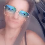 Crystal Dawn Fields - @fieldscrystaldawn - Instagram