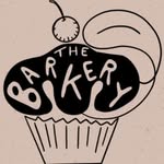 Dawn Fields - @barkerybaking - Instagram