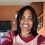 Dawn Fields - @lovepaperetc - Instagram