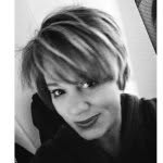 Dawn Fields - @fieldsgirldawn72 - Instagram
