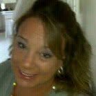 Dawn Fields - @dawnder72 - Instagram