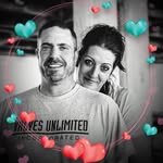 Dawn Fields - @dfields7780 - Instagram