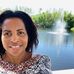 Dawn Fields - Facebook