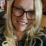 Dawn Fields - @dawn.fields32 - Instagram