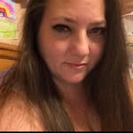 Dawn Fields - @dawni3mari377 - Instagram