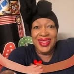 Dawn Fields - @dawnfields94 - Instagram