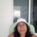 Dawn Fields - @dawnfields9500 - Instagram