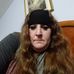 Dawn Fields - Facebook