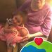 Dawn Fields - Facebook