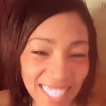 Dawn Fields - @dawnmarablefields - Instagram