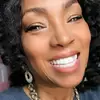 Dawn Fields - @iamdawnfields - TikTok