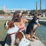 Dawn Fields - @dawnfields81 - Instagram