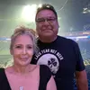 Dawn Fields - @myhusdandisthebest - TikTok