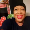 Dawn Fields - @dawn.fields - TikTok