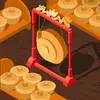 Dawn Fields - @dawn.fields7 - TikTok