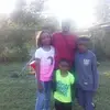Dawn Fields - @dawnfields6 - TikTok