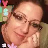 Dawn Fields - @dawnfields1 - TikTok