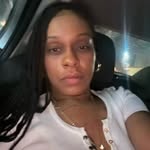 Dawn Fields - @sweet.savage1229 - Instagram