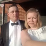 dawn fields - @dawnfields2 - Instagram