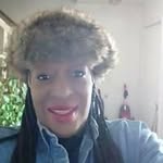 DAWN FIELDS - @dawnfields1171 - Instagram