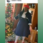 Dawn Fields - @dawn.fields.3998 - Instagram