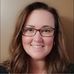 Dawn Fields - Facebook