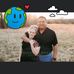 Dawn Fields - Facebook