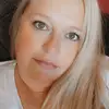 Dawn Fields - @outlawwoman_1 - TikTok