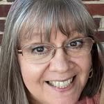 Dawn Fields Crumpton - @fieldscrumpton - Instagram