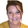 Dawn Fields - @asktheprincipal - TikTok