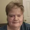 Dawn Fields - @dawnangel72 - TikTok