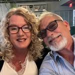 Dawn Fields Phillips - @ddp6165 - Instagram