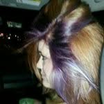 Dawn Lowry-Fields - @hairartbydawn - Instagram