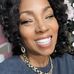 Dawn Marable Fields - Facebook