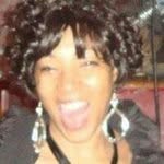Dawn Marable-Fields - @mustardseedfaith.dawnfields - Instagram