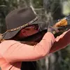 dawnfields31 - @dawnfields31 - TikTok