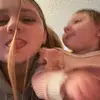 Dawnie - @dawnfields6959 - TikTok