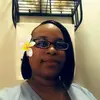 Dawnquisha Fields - @dawnquishafields7 - TikTok