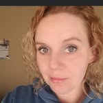 Gera Dawn Fields - @gerafieldsfarm - Instagram