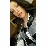 Hope Cherie Dawn Fields - @um_its_hope - Instagram
