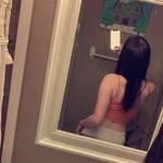 Kenzie Dawn Fields - @kenziedawnfields - Instagram