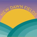 New Dawn Fields - @newdawnfields - Instagram