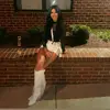 Taylor Dawn Fields - @taylordawnfields - TikTok