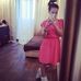 Dawn Flasch - Facebook