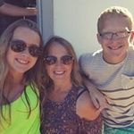 Dawn Flasch - @dmflasch - Instagram