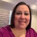 Dawn Flasch - Facebook