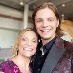 Dawn Flasch - @dawn_joyce - Instagram