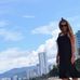 Dawn Flasch - Facebook