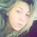 Dawn Flasch - Facebook