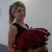Dawn Flasch - Facebook